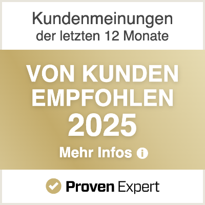 episode #52 Du wirst scheitern im Business, wenn du diese Fehler machst! artwork