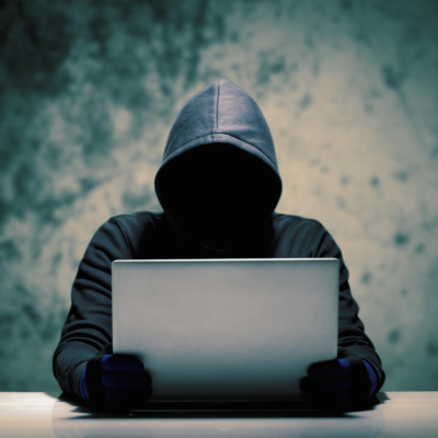 episode Der Feind im Netz - So bedrohen Hacker unser Gemeinwesen artwork
