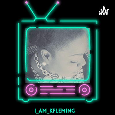 K SPEAKS