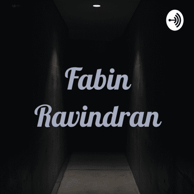 Fabin Ravindran