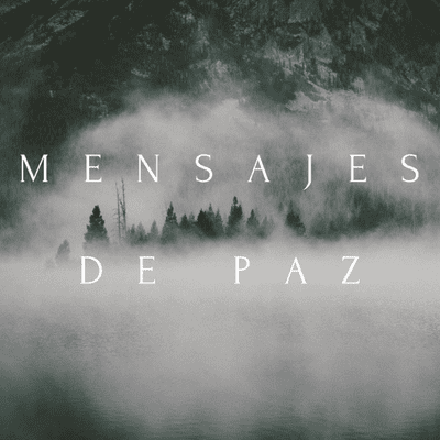 Mensajes de paz