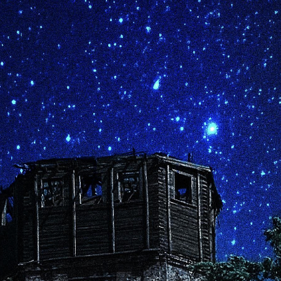 episode Dzejas brīvības robežas pārbaudīs pasākumā "Dzejas pusnakts cietoksnī" artwork