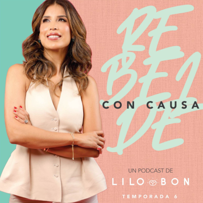 LiloBonLife