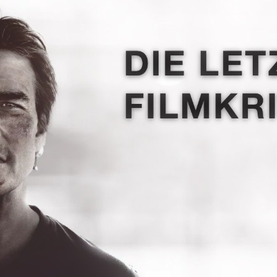 episode Mission: Impossible - The Final Reckoning - Abgestürzt! artwork