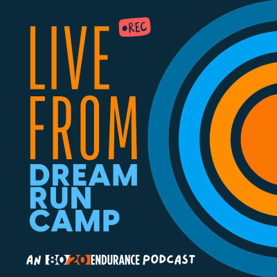 episode Jack Mullaney: The Heart of Coaching artwork
