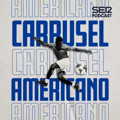Carrusel Americano