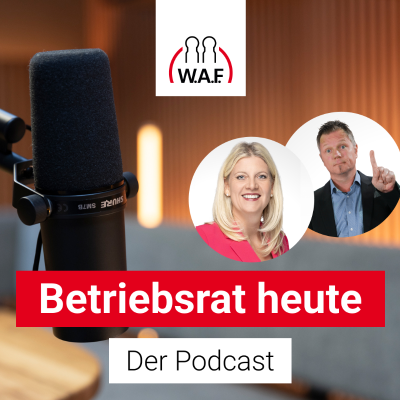 episode #700 Kommt die Online-BR-Wahl 2026?! artwork