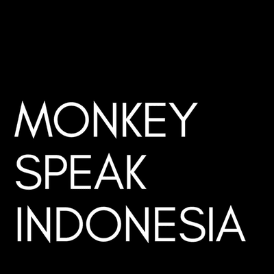 episode Masih ngomongin Horror with Folkast artwork
