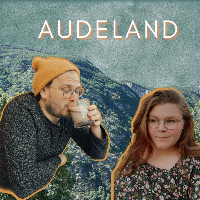 Audeland