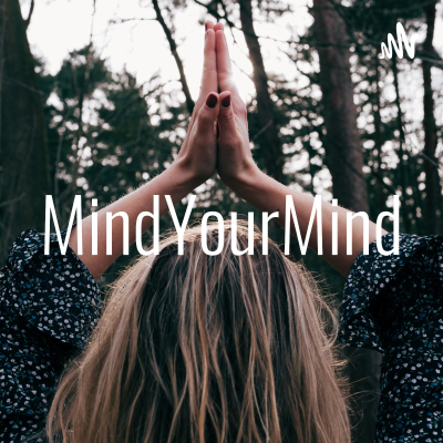 MindYourMind - Slaapmeditaties