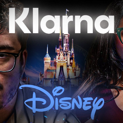 episode This Has Never Happened Before | Financial Audit artwork