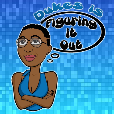 episode Figuring Out The Friend Zone... But You Say I'm Just a Friend! artwork
