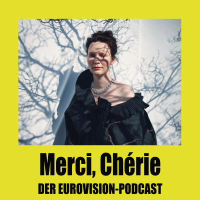 episode 07.11 Voyage - Mit Zoë Më artwork