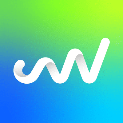 Objectway - OWIN Talk