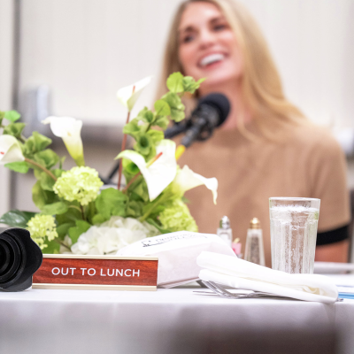 episode I do artwork