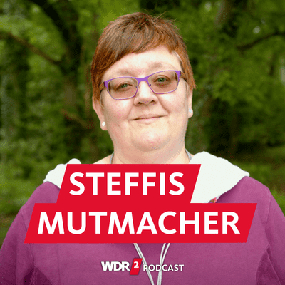 episode Glücksmomente trotz Demenz artwork