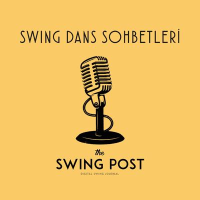 Swing Dans Sohbetleri