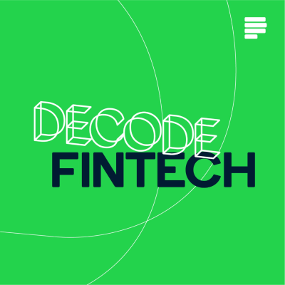 Decode Fintech