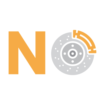 NoBraking
