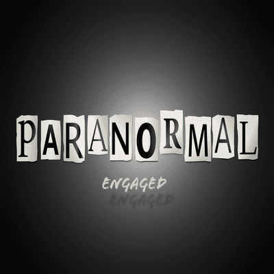 episode The Paranormal Relief Project June 20 2020 artwork