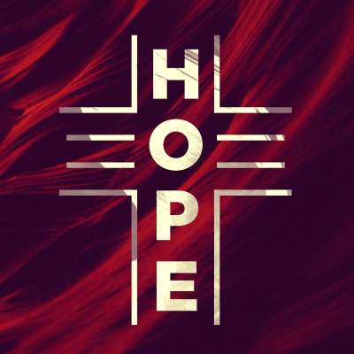 episode Hope From 1 John artwork