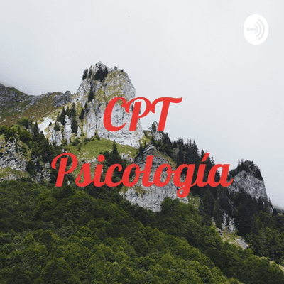 CPT Psicología