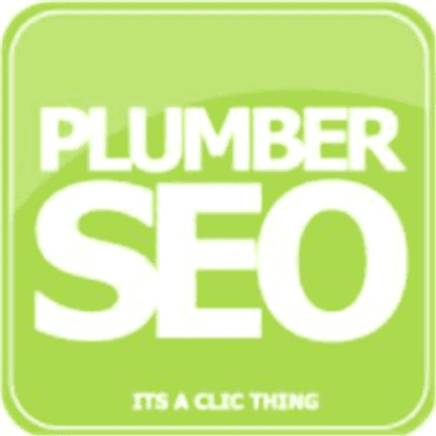 episode Google Map Optimization for Plumbing & HVAC Contractors artwork