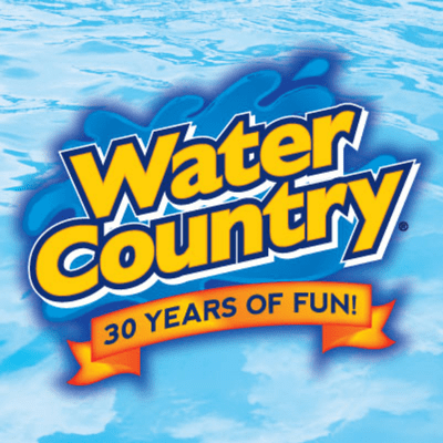 episode The fun at water country artwork