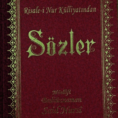 episode KONFERANS(SÖZLER) artwork