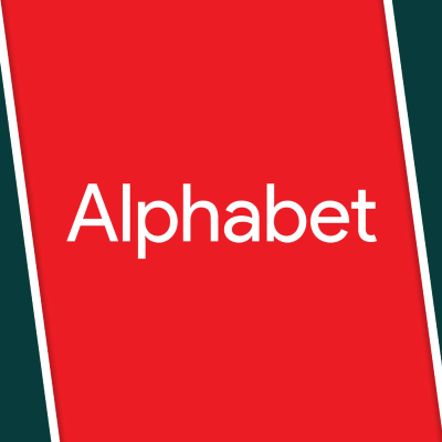 episode Alphabet Inc. artwork