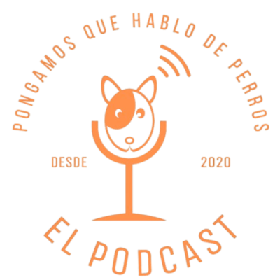 Imagen de portada del programa Pongamos que Hablo de Perros