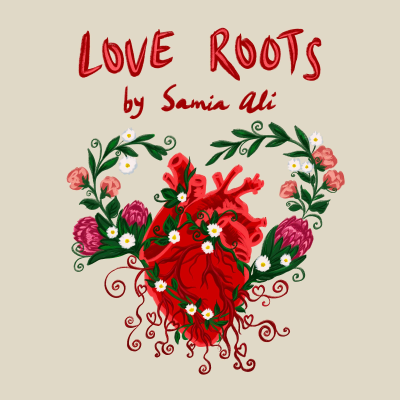 Love Roots