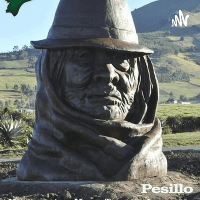 Biografía De TRANSITO AMAGUAÑA