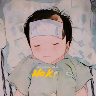 episode Nak, artwork