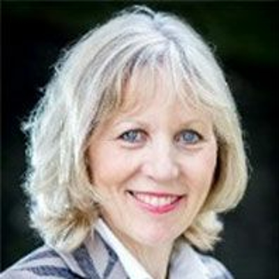 episode Taking Time To Pause Before Changing Jobs - Belinda Smith - Grace Coaching artwork