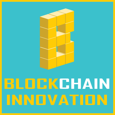 episode 042: Your Biggest Challenge with Blockchain (part 1/4) artwork