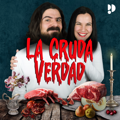 La cruda verdad