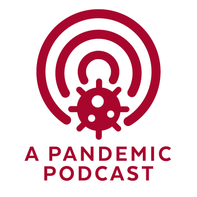 A Pandemic Podcast