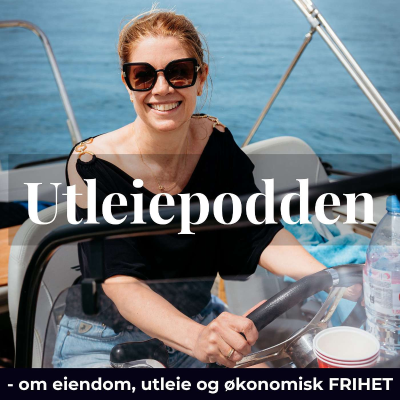 Utleiepodden
