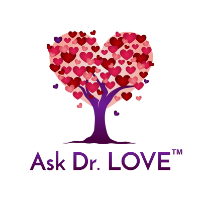 Ask Dr. Love