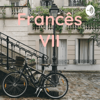 Francês VII