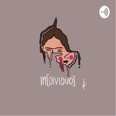 episode T1E4: Política y cultura. artwork