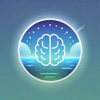 episode Pourquoi prendre soin de ton mental est crucial (1/5) artwork
