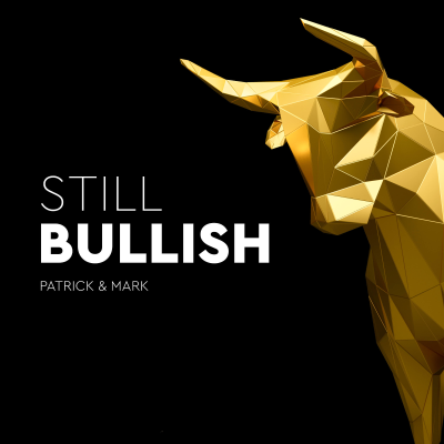 episode Ethereum Updates (The Daily Gwei) + ETH and BTC Price in 2026 & more - still bullish Episode #23 artwork