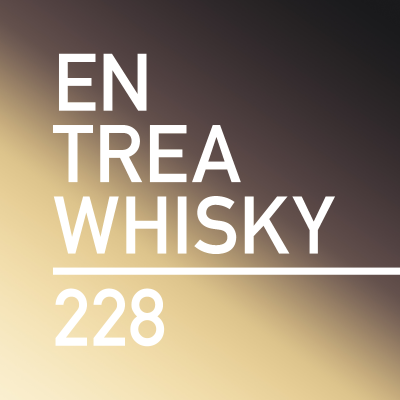 episode 228: Vem fan är Bengt Ballantine? artwork