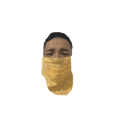 Podking