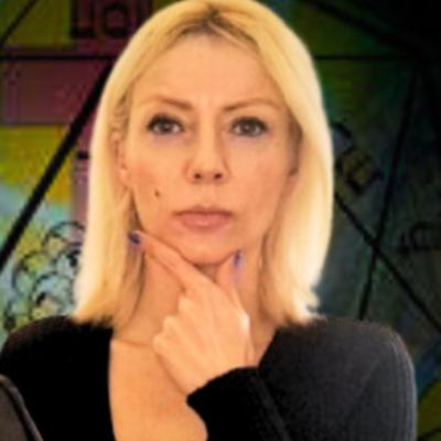 Exorcistika