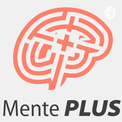 episode ¿Cómo puedes mejorar tu ansiedad? artwork