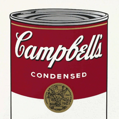 episode THERE'S A REDDIT FOR EVERYTHING - Episode 99 (11/28/25) artwork