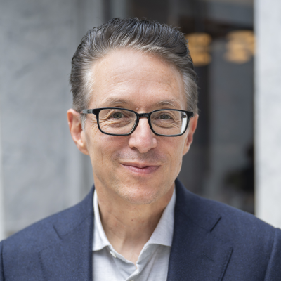 episode Why Startups Fail artwork